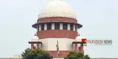 രണ്ടാഴ്ച  തുടർച്ചയായി  ഹോട്ടൽ ഭക്ഷണം; എട്ടു വയസുകാരിയുടെ സംരക്ഷണാവകാശം അച്ഛനിൽ നിന്ന് അമ്മയിലേക്ക്; സുപ്രീം  കോടതി